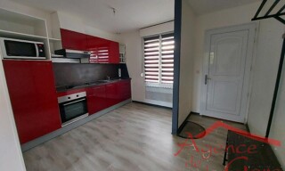 Maison 4 Pièces 81 m² à vendre à Esternay (51310)
