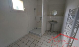 Photo N° 4
