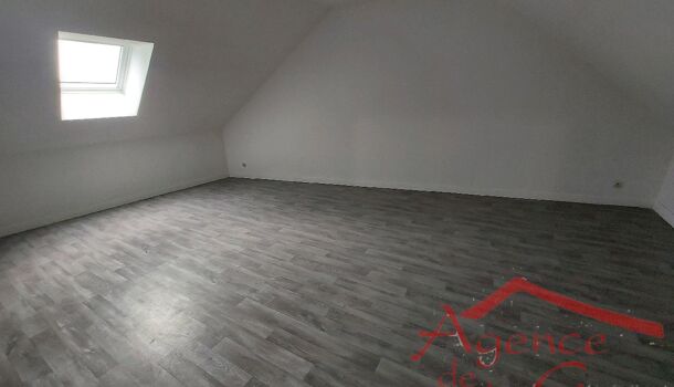 Villa / Maison 4 pièces  à vendre Esternay 51310