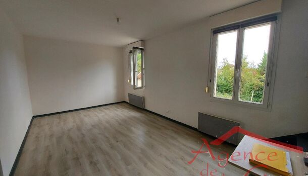 Villa / Maison 4 pièces  à vendre Esternay 51310