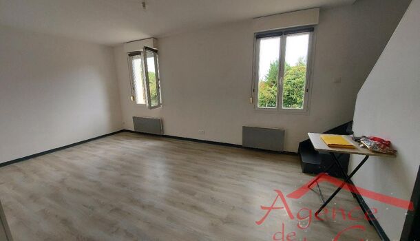 Villa / Maison 4 pièces  à vendre Esternay 51310