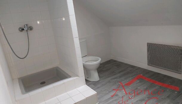 Villa / Maison 4 pièces  à vendre Esternay 51310