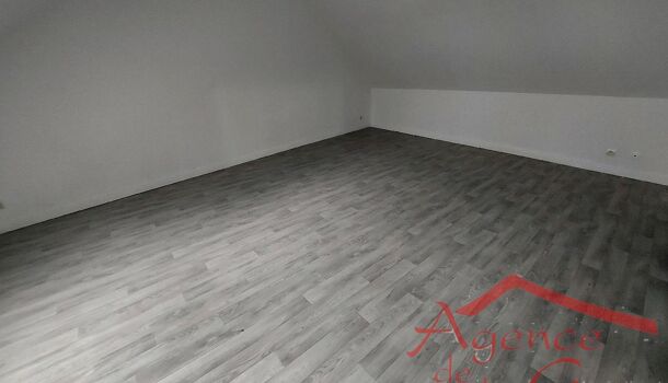 Villa / Maison 4 pièces  à vendre Esternay 51310