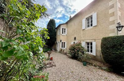 vente maison 75 800 € à proximité de Lignac (36370)