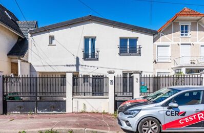 vente maison 196 200 € à proximité de Charmentray (77410)