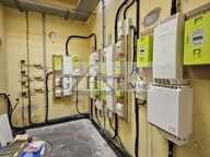 immeuble  2856 m²  Invest a 11.2% — photo 3