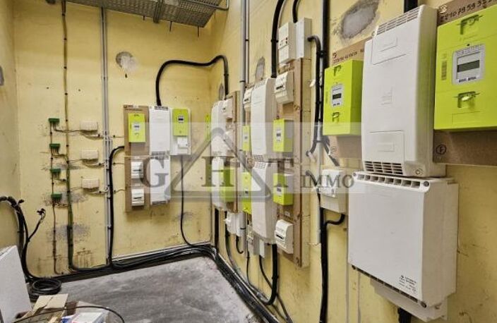 immeuble  2856 m²  Invest a 11.2% — photo 3