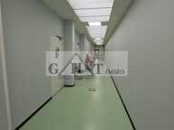 immeuble  2856 m²  Invest a 11.2% — photo 4