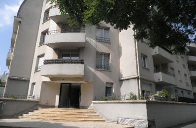 vente appartement 169 000 € à proximité de La Frette-sur-Seine (95530)