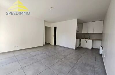 location appartement 700 € CC /mois à proximité de Joinville-le-Pont (94340)