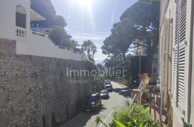 vente appartement 330 000 € à proximité de Valbonne (06560)