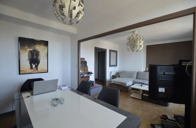 vente appartement 169 000 € à proximité de Saint-Gély-du-Fesc (34980)