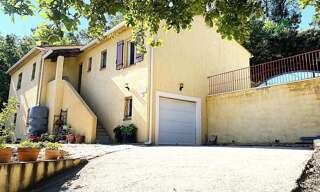 Maison 4 Pièces 100 m² à vendre à Le Luc (83340)