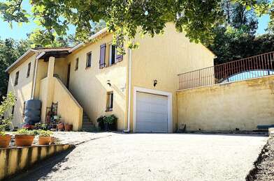 Maison 4 pièces 365000 €