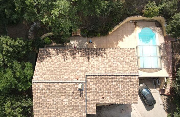 Maison À Vendre — photo 2