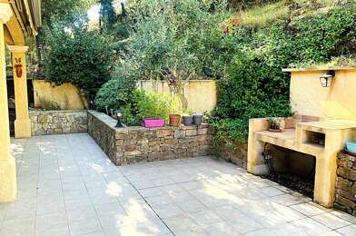 Maison 4 pièces 365000 €