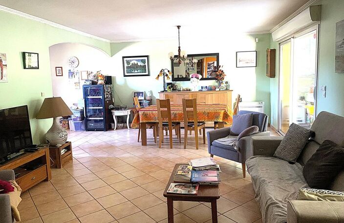 Maison À Vendre — photo 5