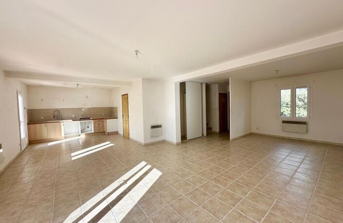 Maison T4 110m² — photo 2