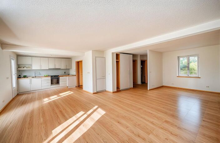 Maison T4 110m² — photo 3