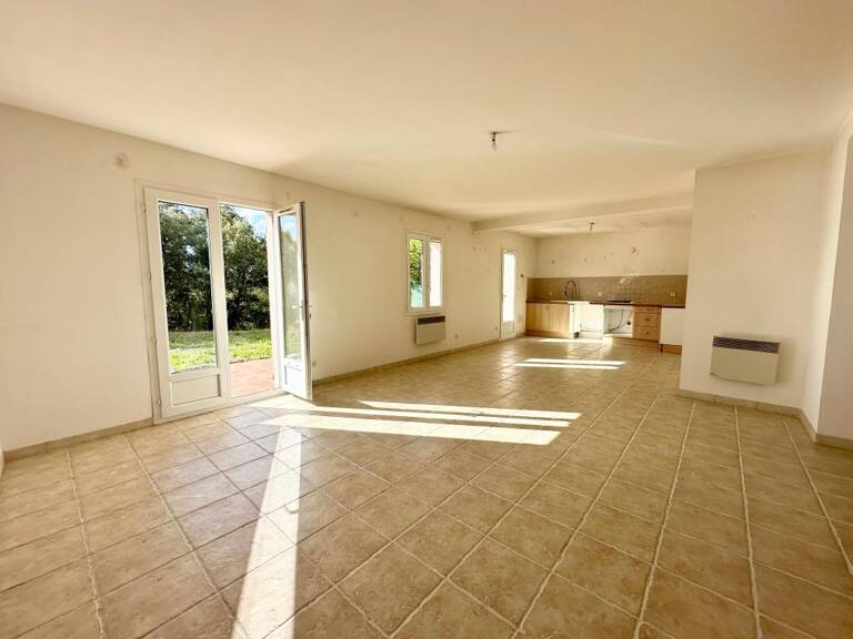 Maison T4 110m² — photo 1