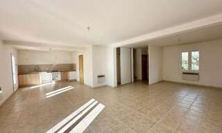 Maison 4 Pièces 110 m² à vendre à Bras (83149)