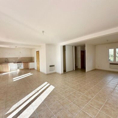 Maison 4 pièces 325000 €