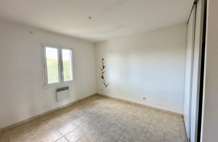 Maison T4 110m² — photo 5