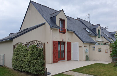 vente maison 332 500 € à proximité de Le Pouliguen (44510)