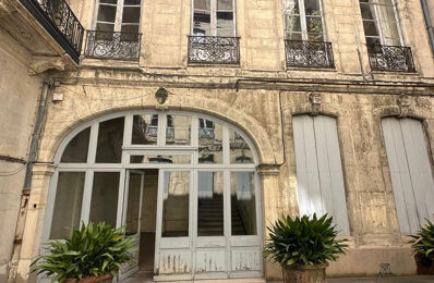 vente appartement 119 000 € à proximité de Mauguio (34130)