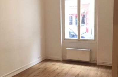 location appartement 1 260 € CC /mois à proximité de Noisy-le-Roi (78590)