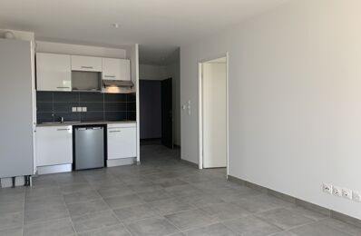 location appartement 614 € CC /mois à proximité de Pechbusque (31320)