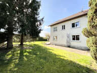 BELLE & GRANDE MAISON, A SAONE (10 KM BESANCON), 197 M2, 3 C — photo 2