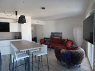 HAUT STANDING - VUE PANORAMIQUE - LUXE - MODERNE — photo 2