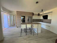 HAUT STANDING - VUE PANORAMIQUE - LUXE - MODERNE — photo 3