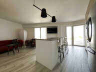 HAUT STANDING - VUE PANORAMIQUE - LUXE - MODERNE — photo 4