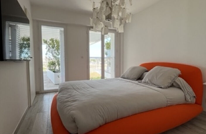 HAUT STANDING - VUE PANORAMIQUE - LUXE - MODERNE — photo 5