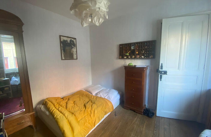 Maison de 300m2 avec jardin plein centre luchon — photo 4