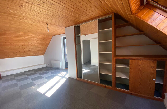 Maison en pierres des pyrénées 130m2 avec terrasse et cour r — photo 3