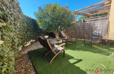 vente maison 99 900 € à proximité de Narbonne Plage (11100)