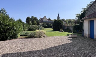 Photo N° 3
