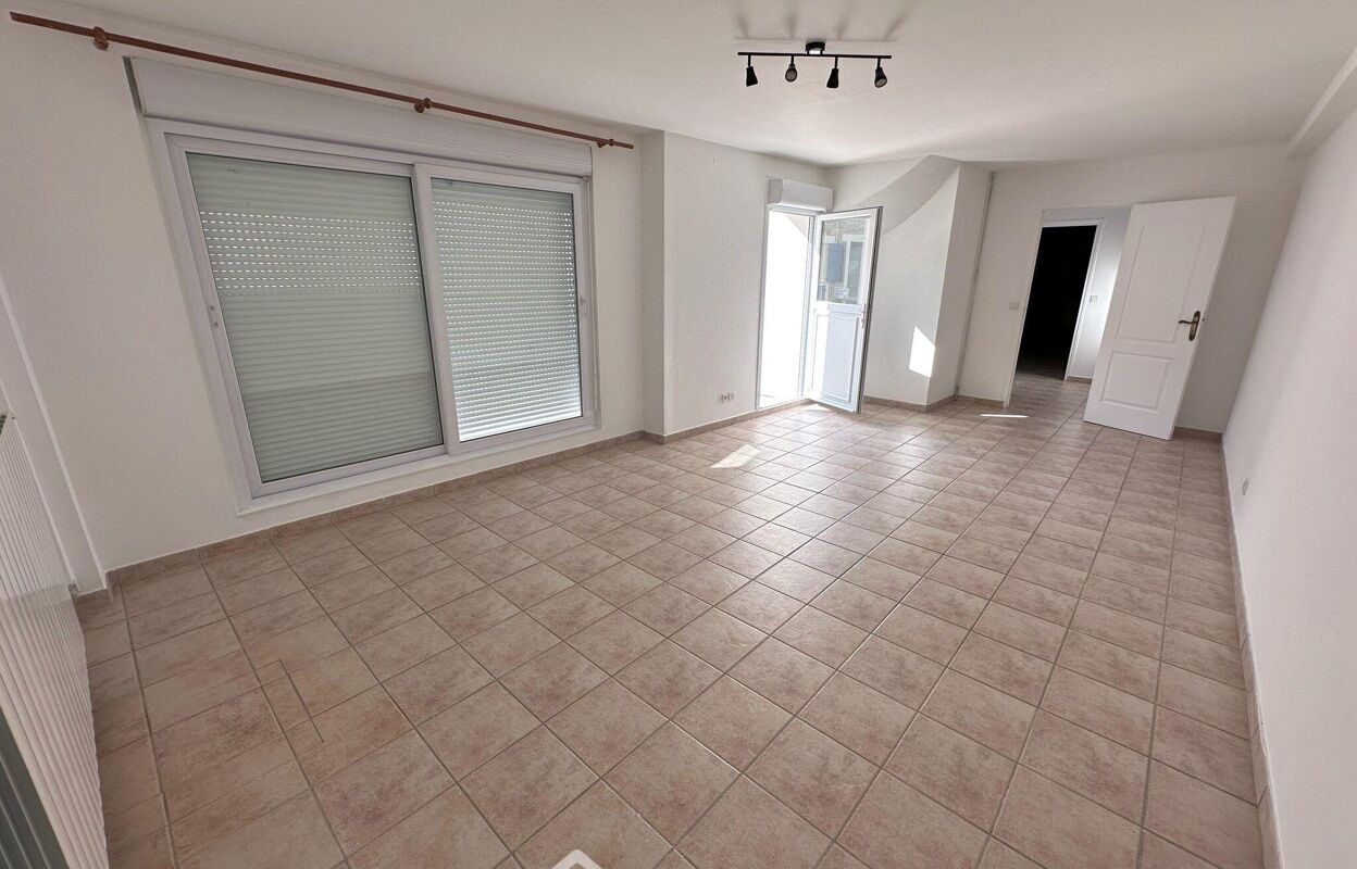 maison 4 pièces 108 m2 à vendre à Chailly-en-Bière (77930)