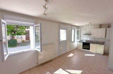 vente maison 227 500 € à proximité de Sivry-Courtry (77115)