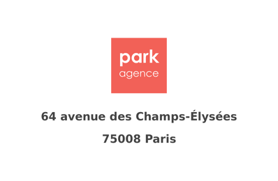 vente garage 25 000 € à proximité de Paris 7 (75007)