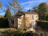 Maison 4 pièces 67 m² — photo 2