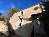 Maison 4 pièces 67 m² — photo 3