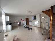 Maison 4 pièces 67 m² — photo 4