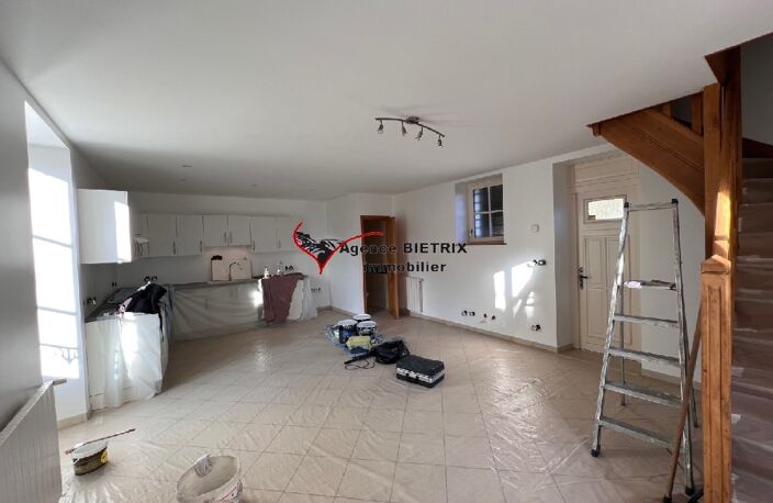 Location maison 4 pièces 67 m² à Nesles-la-Vallée (95690) — photo 4
