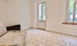 Appartement 2 Pièces 33 m² à vendre à Montauroux (83440)