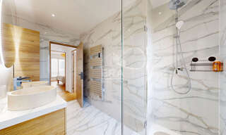 Appartement 3 Pièces 68 m² à vendre à Nice (06000)