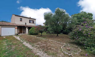 Maison 4 Pièces 77 m² à vendre à Pégomas (06580)